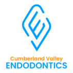CVE Logo vertical-white stroke