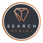 Search-Dental-Circle-Logos-03-300x300