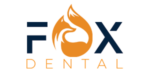 Fox Dental 300x150